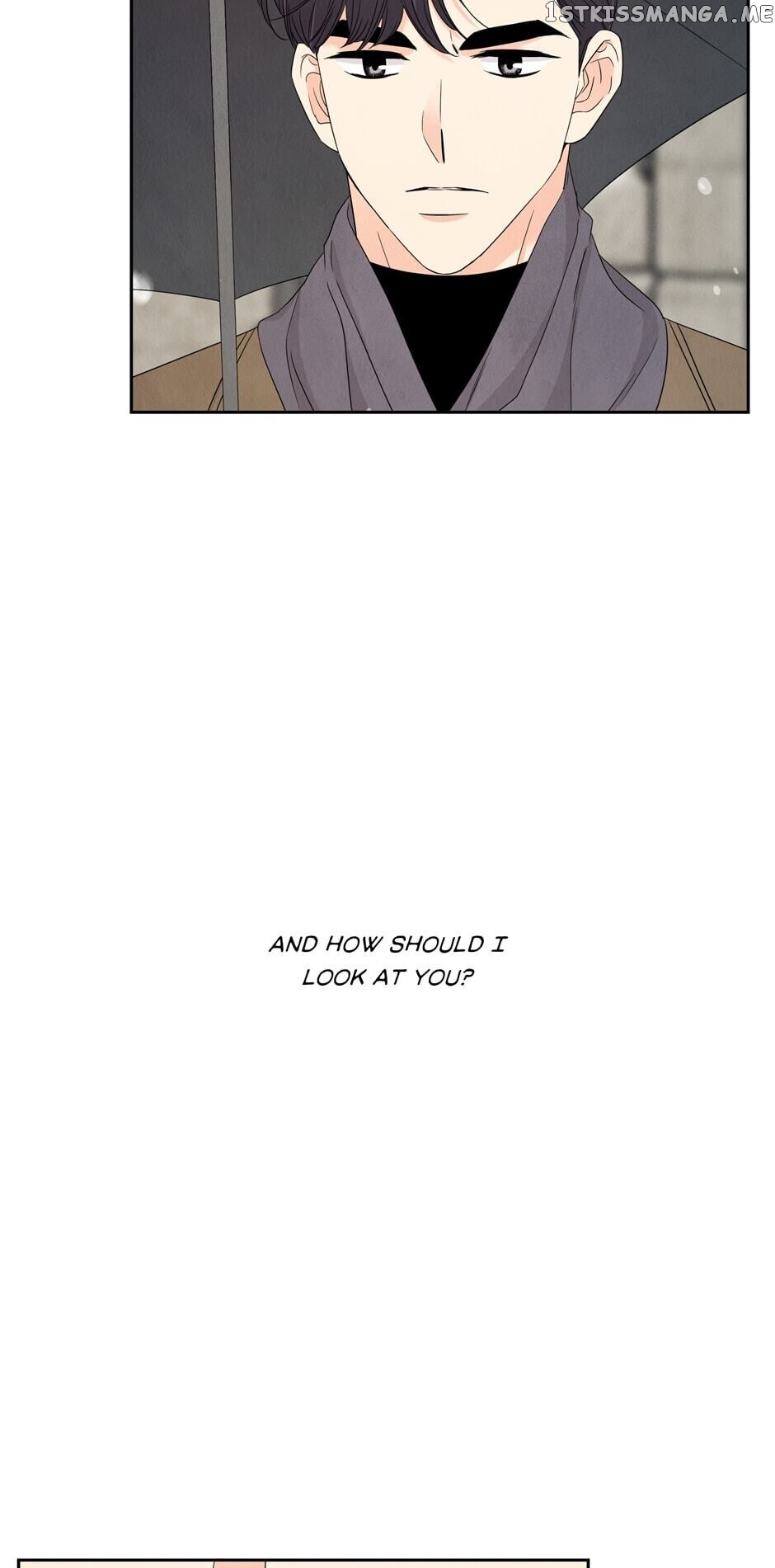 I Want To Do It, Even If It Hurtsa chapter 60 - page 3