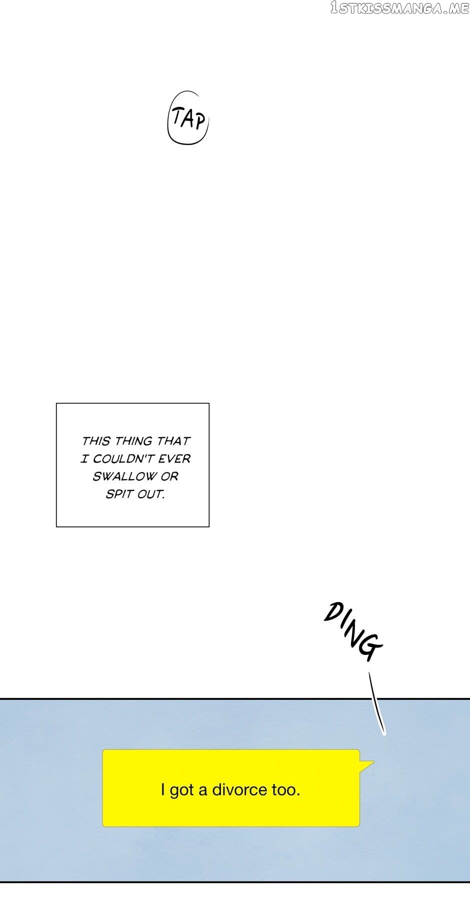 I Want To Do It, Even If It Hurtsa chapter 55 - page 15