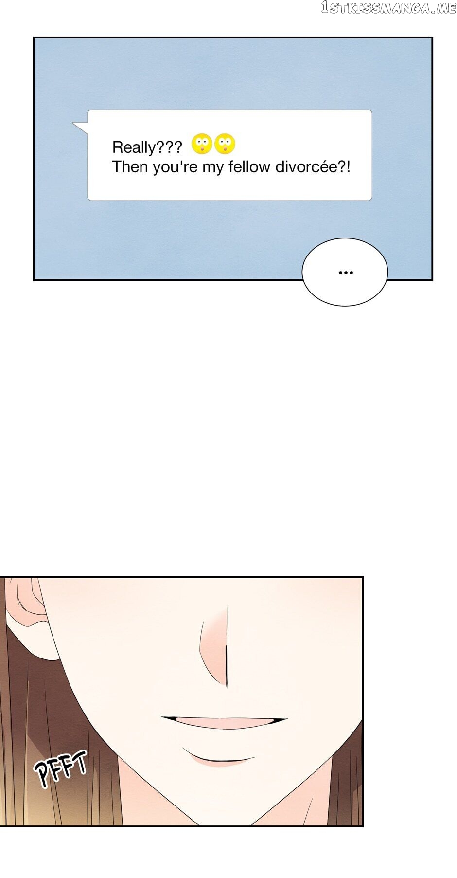 I Want To Do It, Even If It Hurtsa chapter 55 - page 17