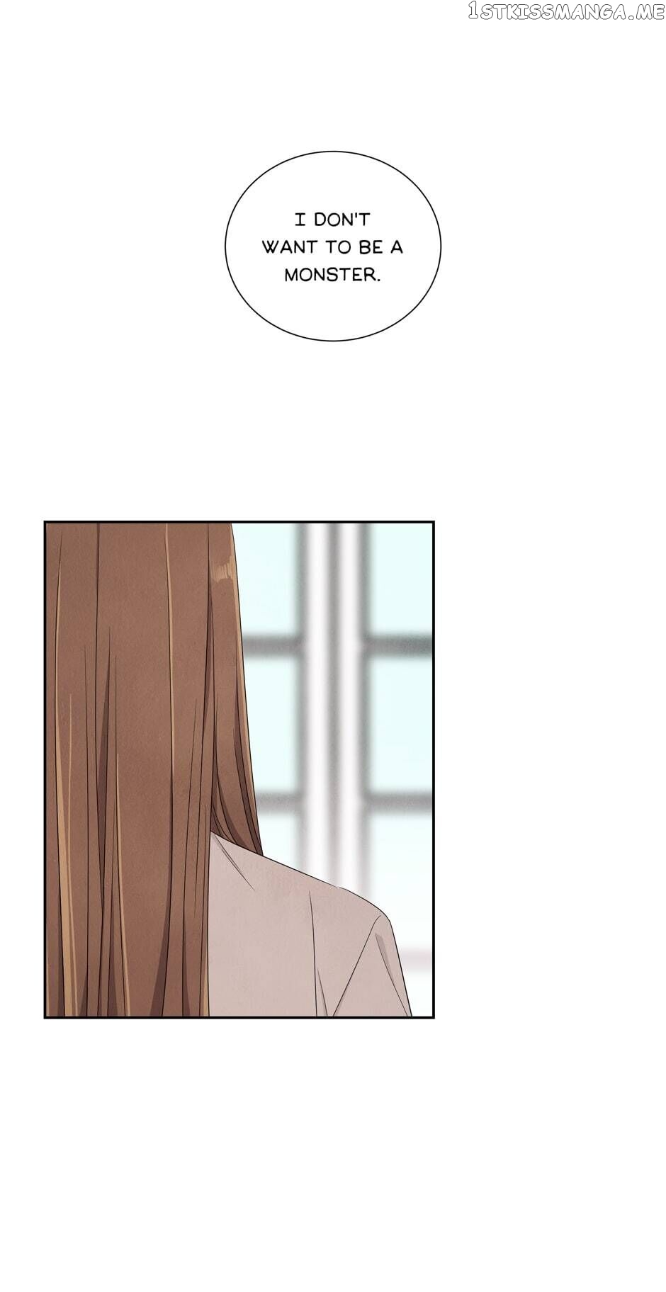 I Want To Do It, Even If It Hurtsa chapter 53 - page 47