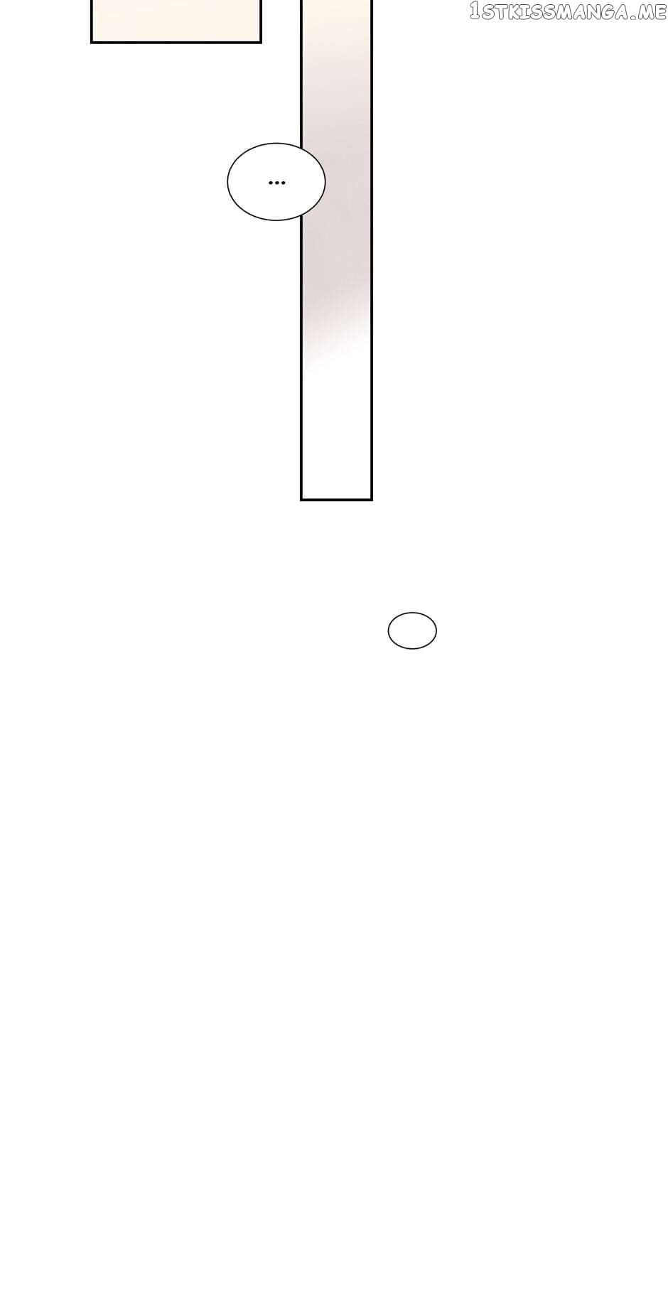 I Want To Do It, Even If It Hurtsa chapter 51 - page 17