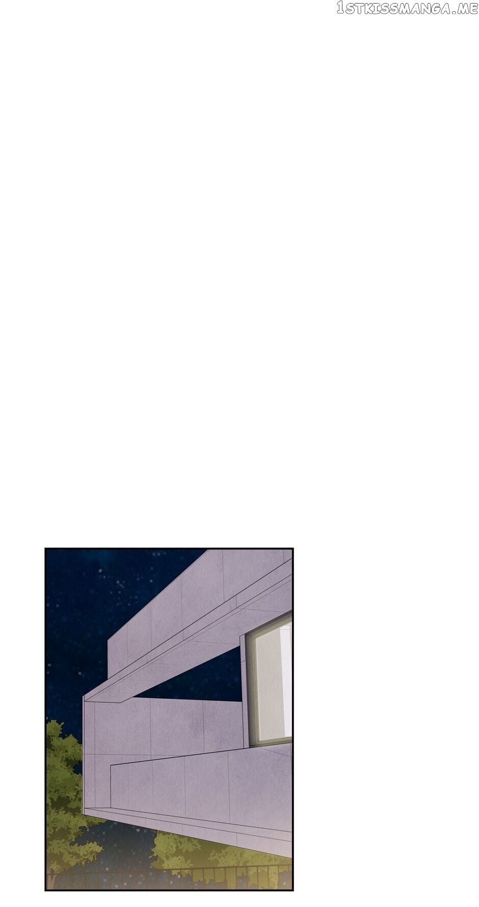 I Want To Do It, Even If It Hurtsa chapter 51 - page 9