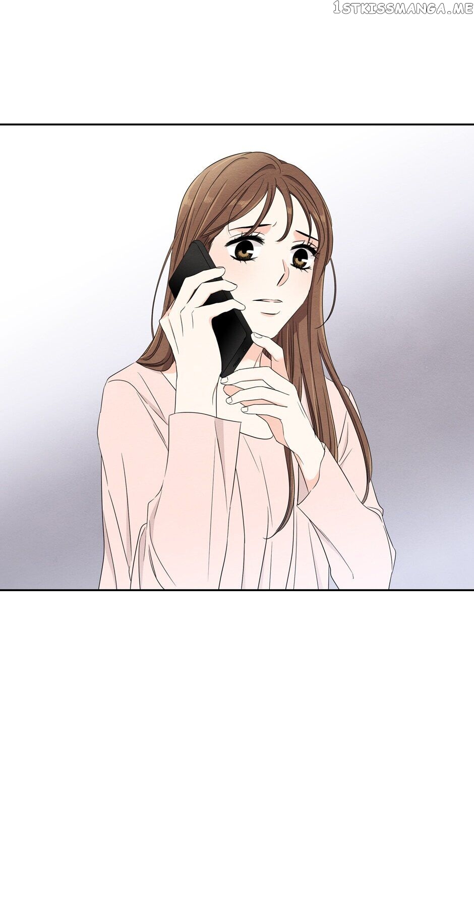 I Want To Do It, Even If It Hurtsa chapter 49 - page 46