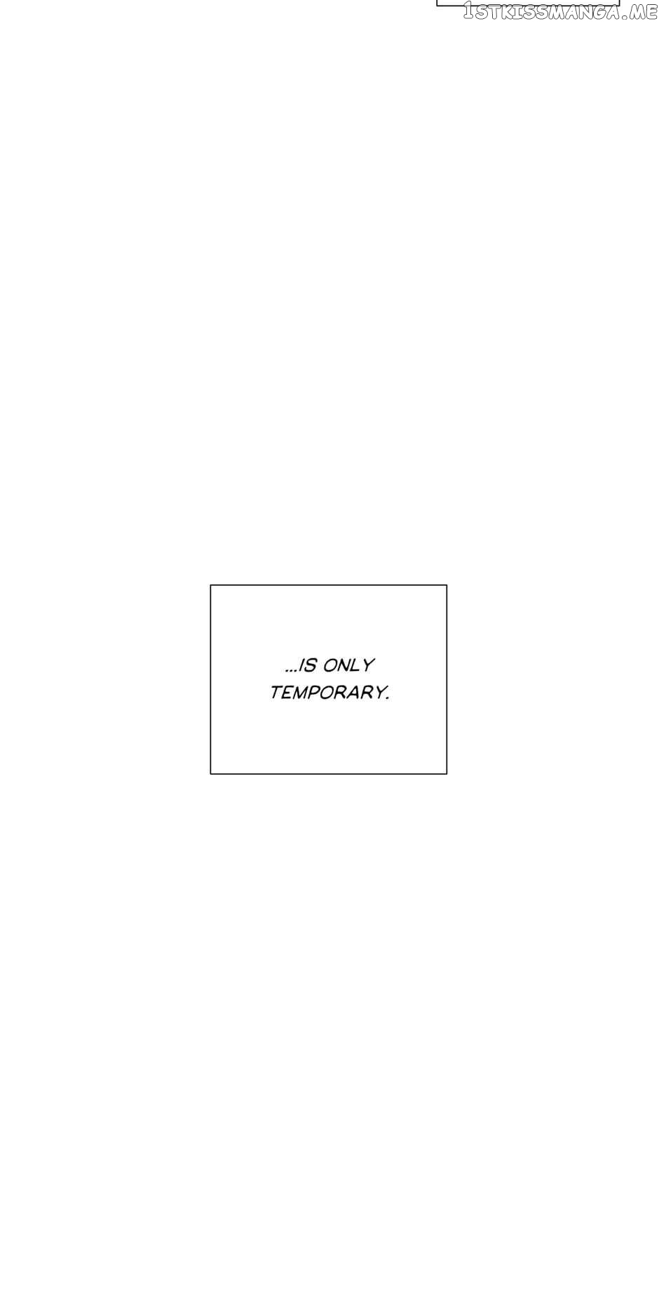 I Want To Do It, Even If It Hurtsa chapter 44 - page 20
