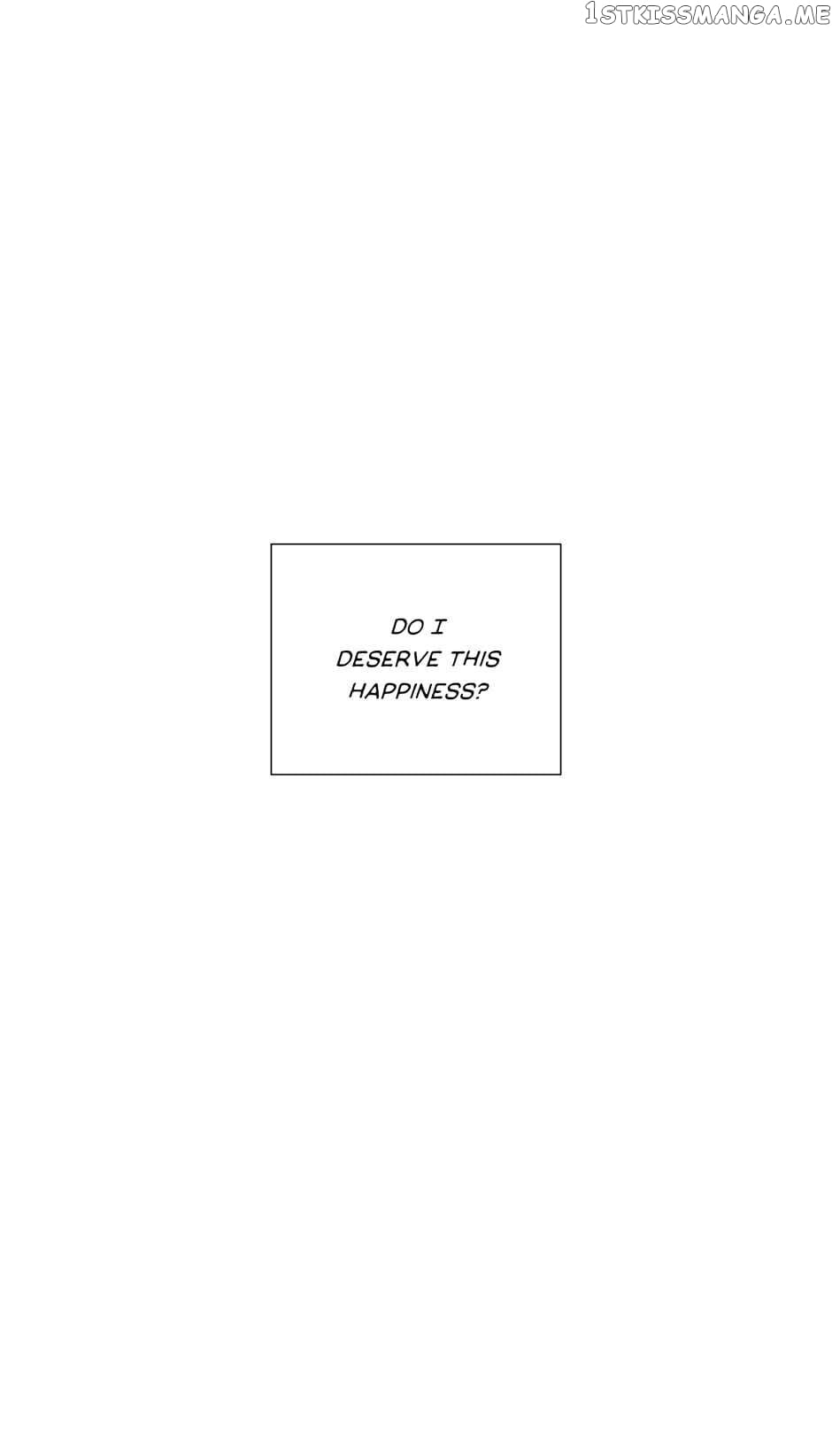 I Want To Do It, Even If It Hurtsa chapter 44 - page 48