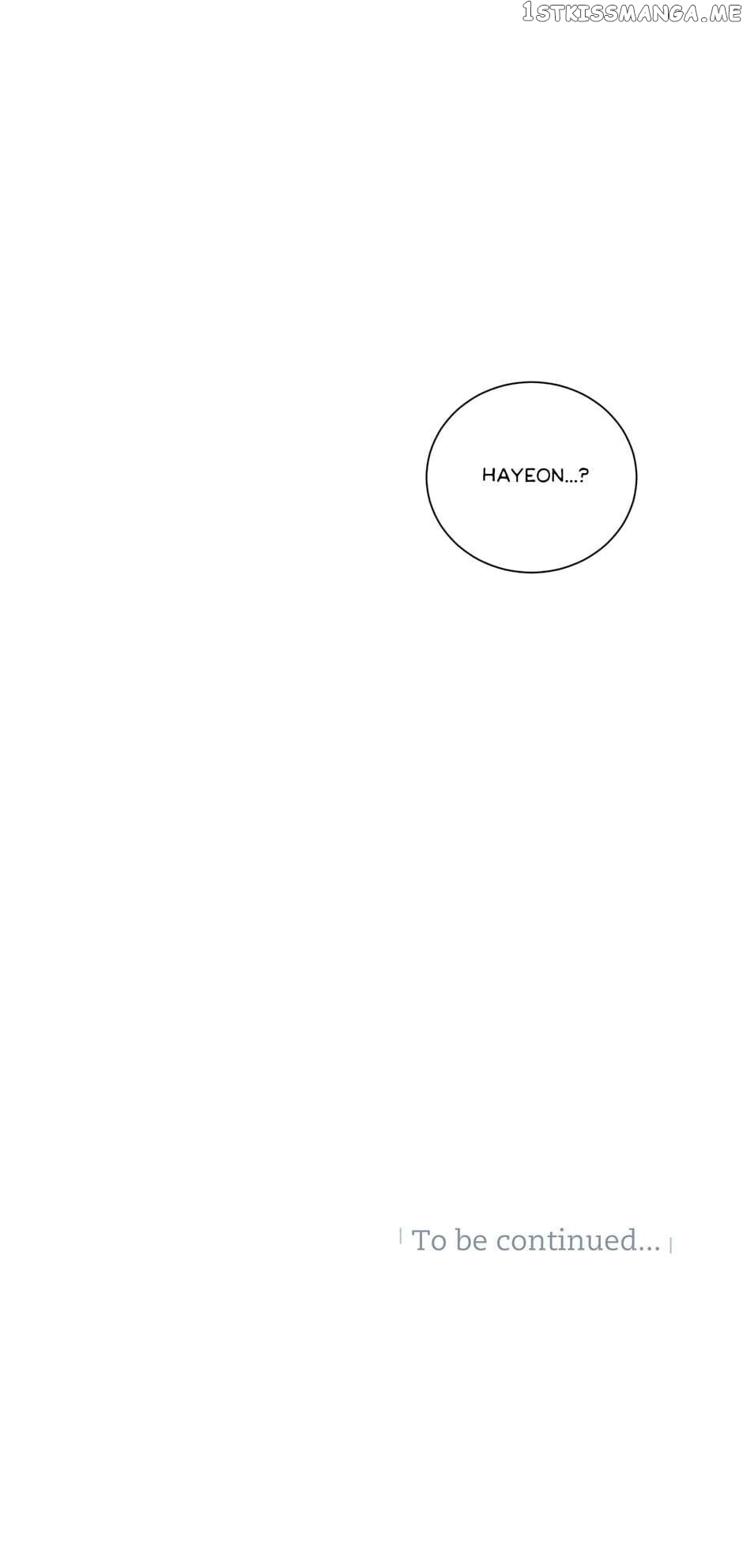 I Want To Do It, Even If It Hurtsa chapter 42 - page 49