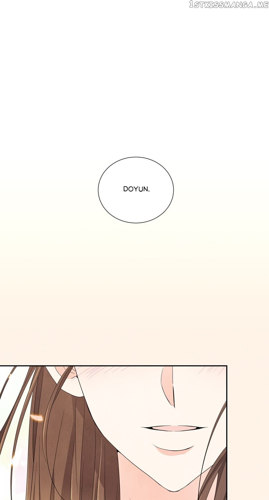 I Want To Do It, Even If It Hurtsa chapter 41 - page 35