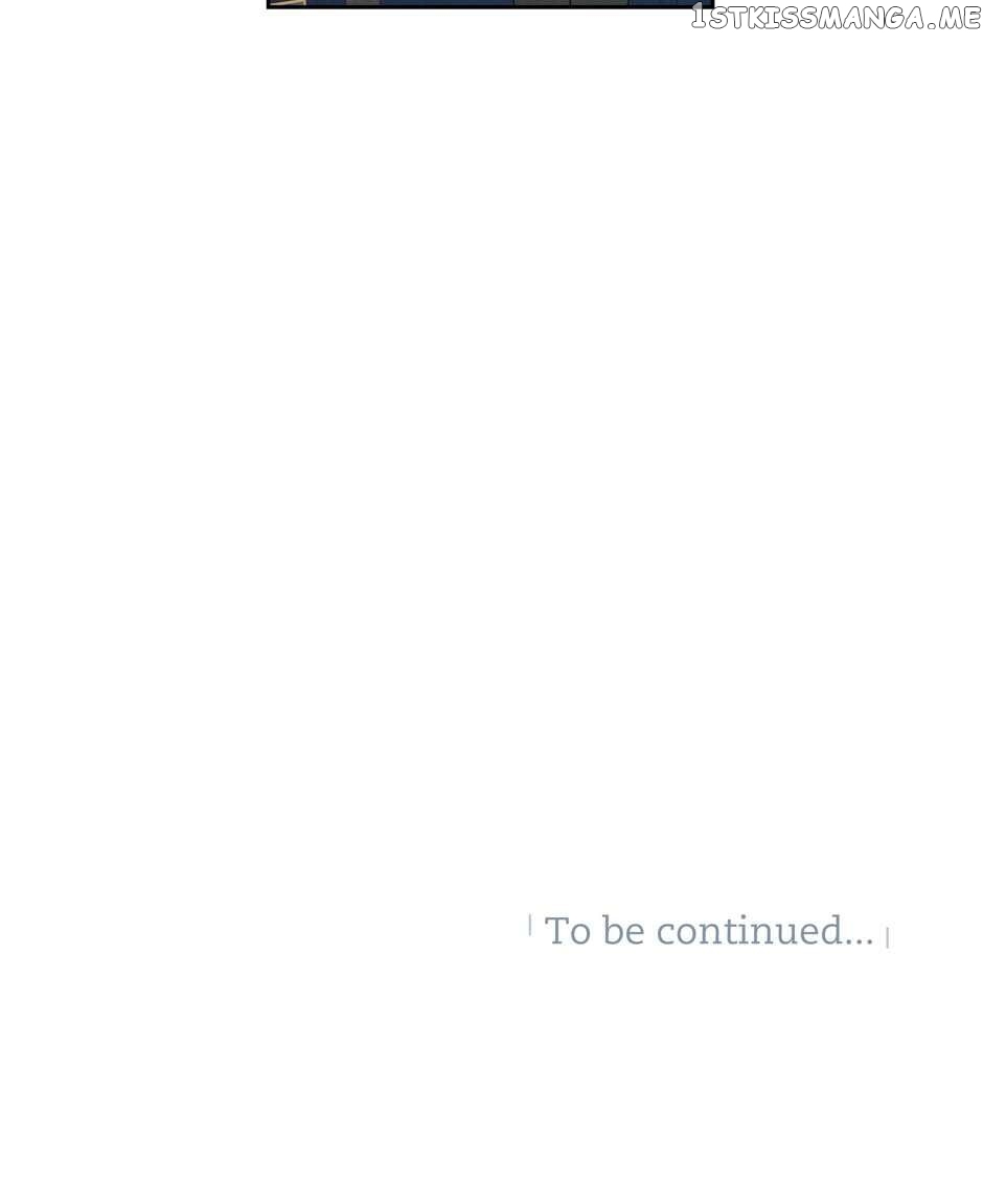 I Want To Do It, Even If It Hurtsa chapter 41 - page 42