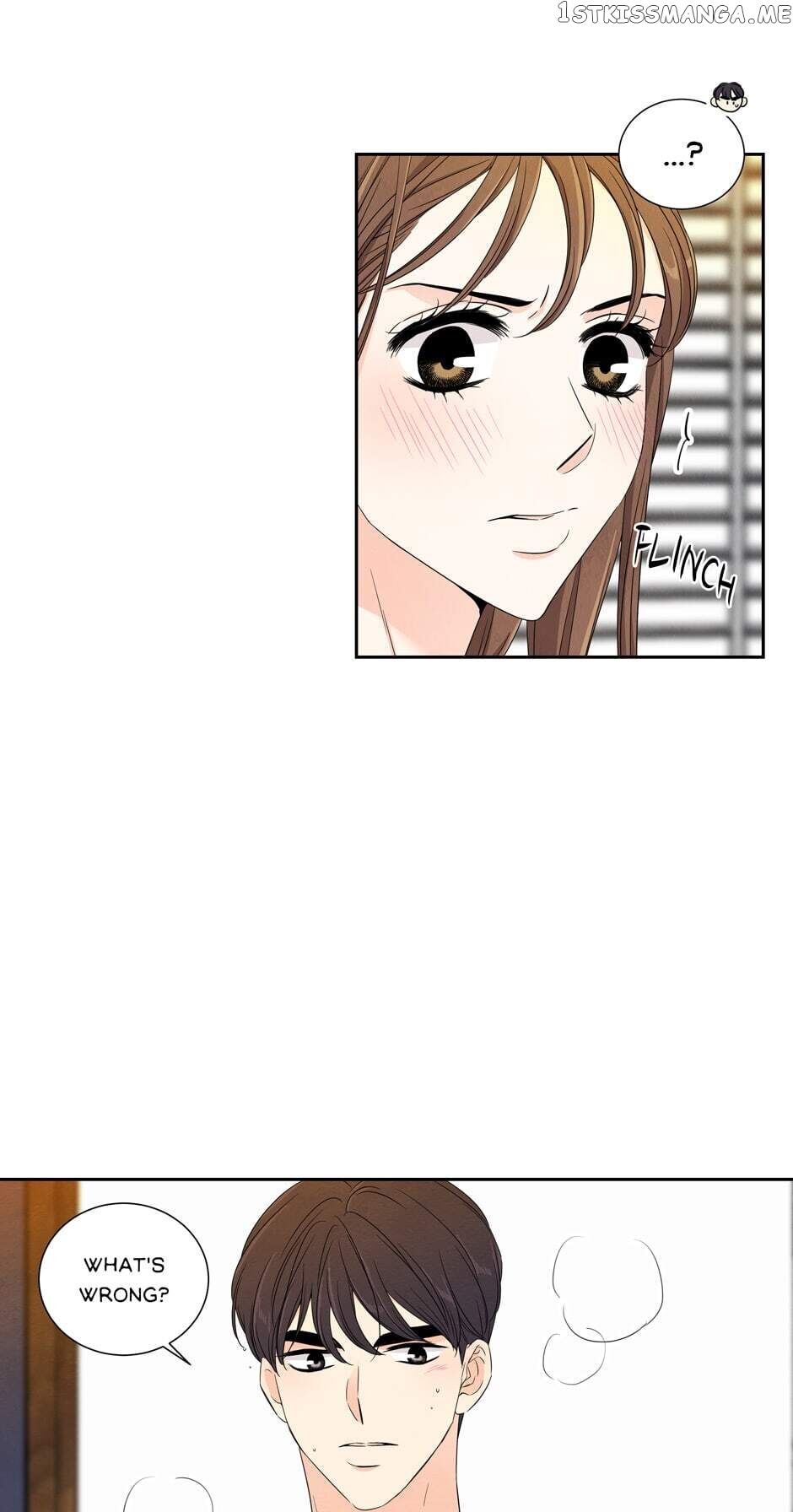 I Want To Do It, Even If It Hurtsa chapter 40 - page 13