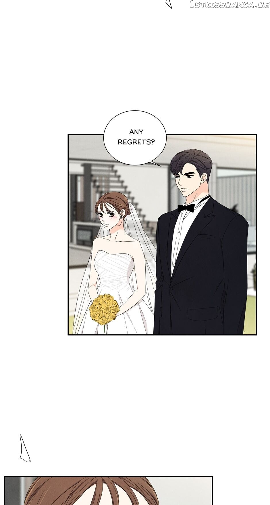 I Want To Do It, Even If It Hurtsa chapter 39 - page 30