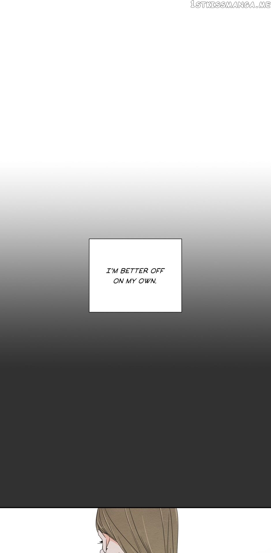 I Want To Do It, Even If It Hurtsa chapter 36 - page 33