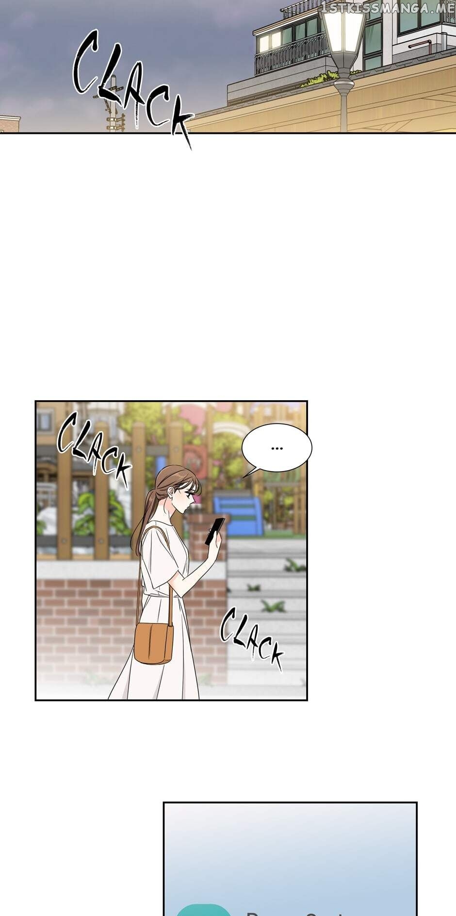 I Want To Do It, Even If It Hurtsa chapter 35 - page 25