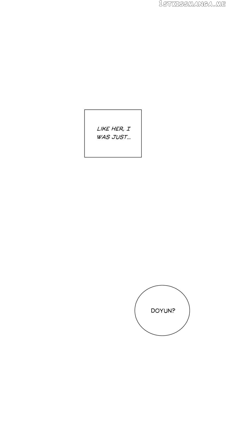 I Want To Do It, Even If It Hurtsa chapter 33 - page 14