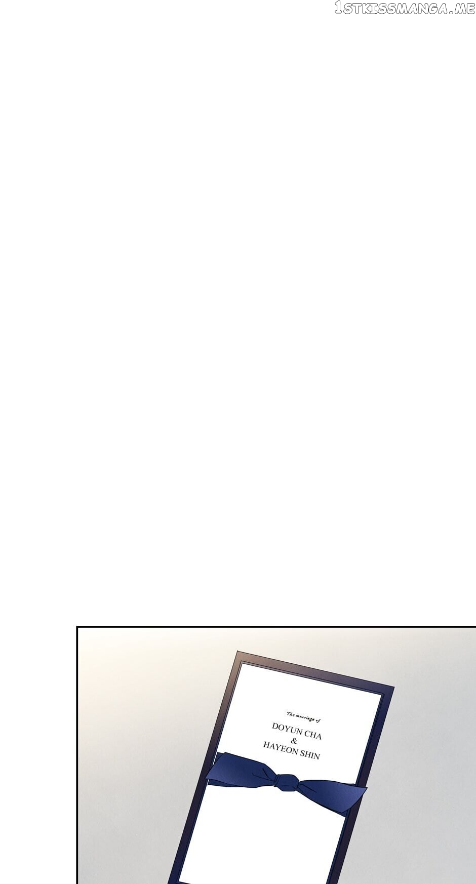 I Want To Do It, Even If It Hurtsa chapter 33 - page 22