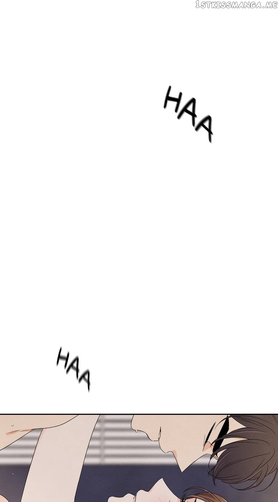 I Want To Do It, Even If It Hurtsa chapter 32 - page 59