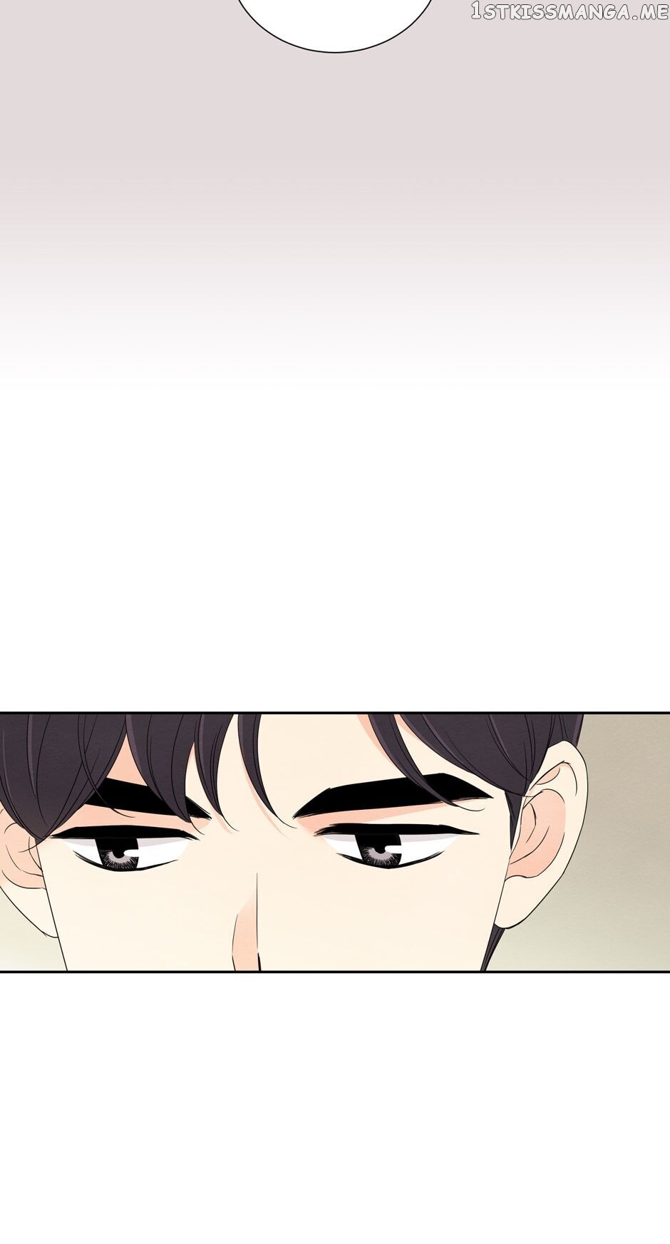 I Want To Do It, Even If It Hurtsa chapter 30 - page 26