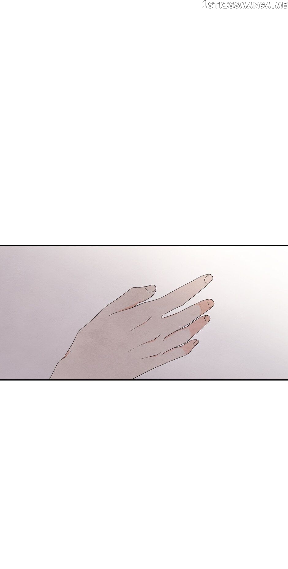 I Want To Do It, Even If It Hurtsa chapter 30 - page 49