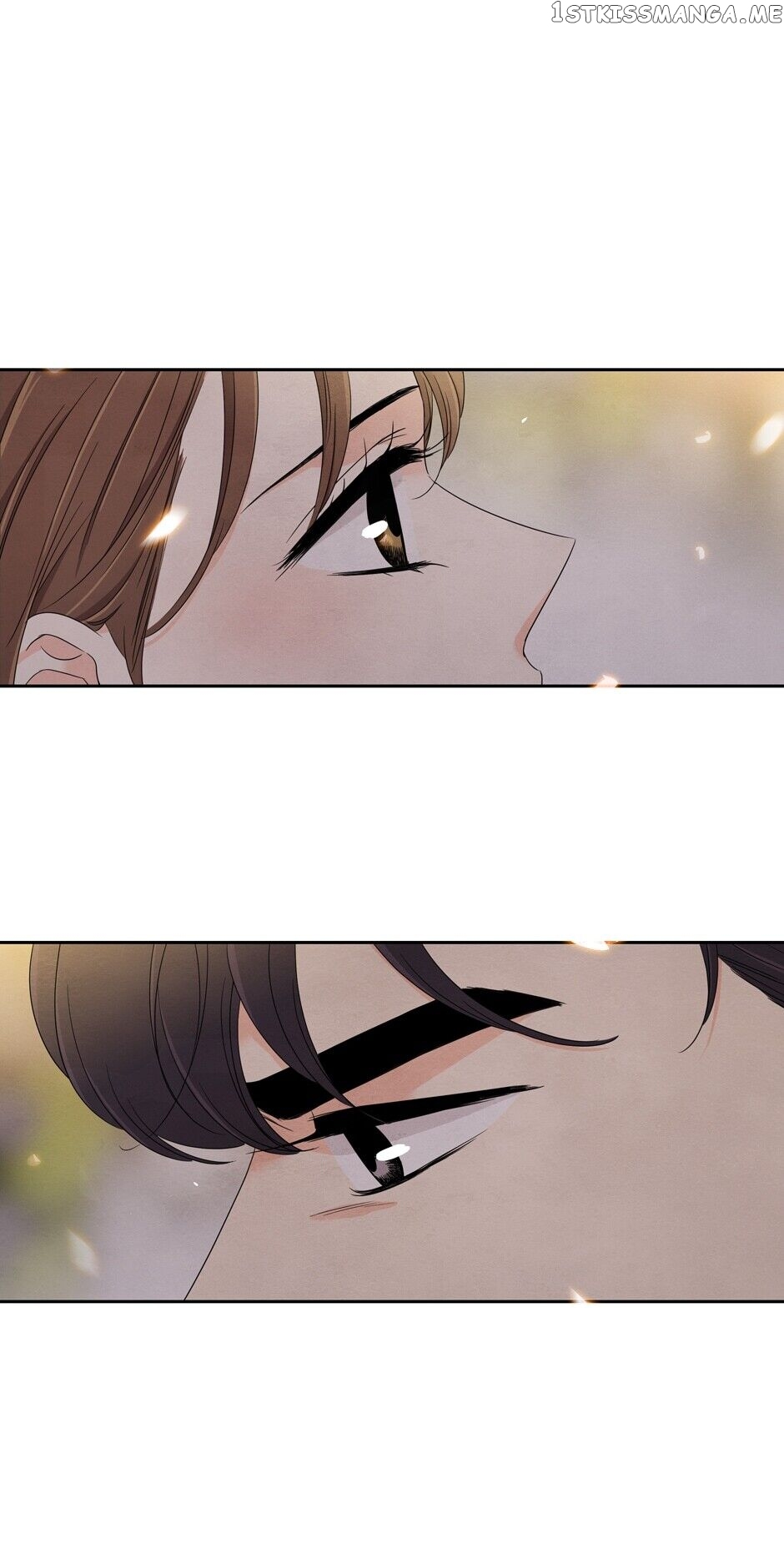 I Want To Do It, Even If It Hurtsa chapter 30 - page 54