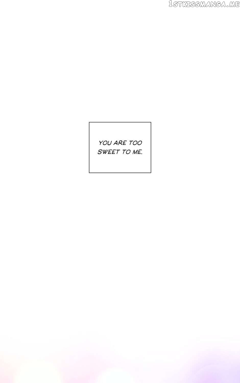 I Want To Do It, Even If It Hurtsa chapter 30 - page 55