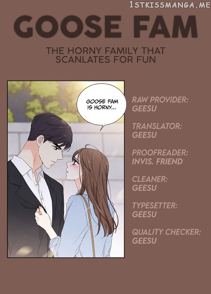I Want To Do It, Even If It Hurtsa chapter 2 - page 9