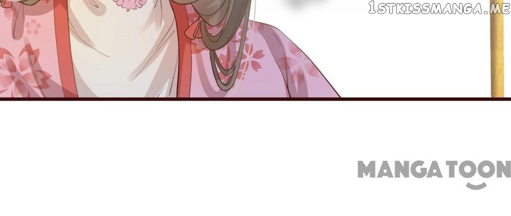 To Conquer The World With You chapter 2 - page 36