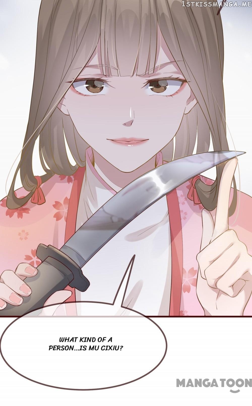 To Conquer The World With You chapter 2 - page 39
