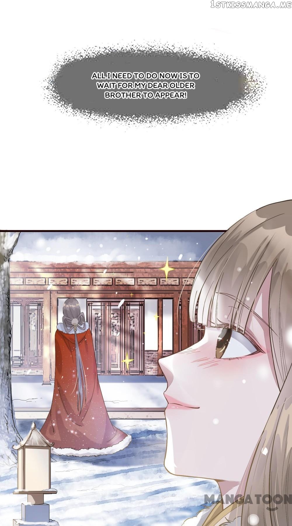 To Conquer The World With You chapter 2 - page 47