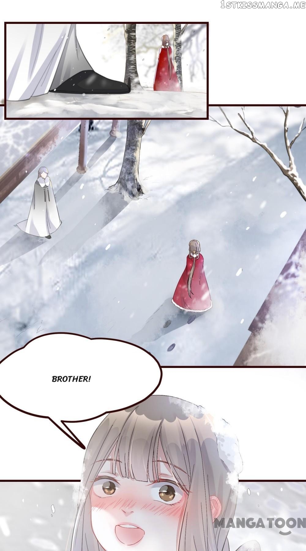 To Conquer The World With You chapter 2 - page 49