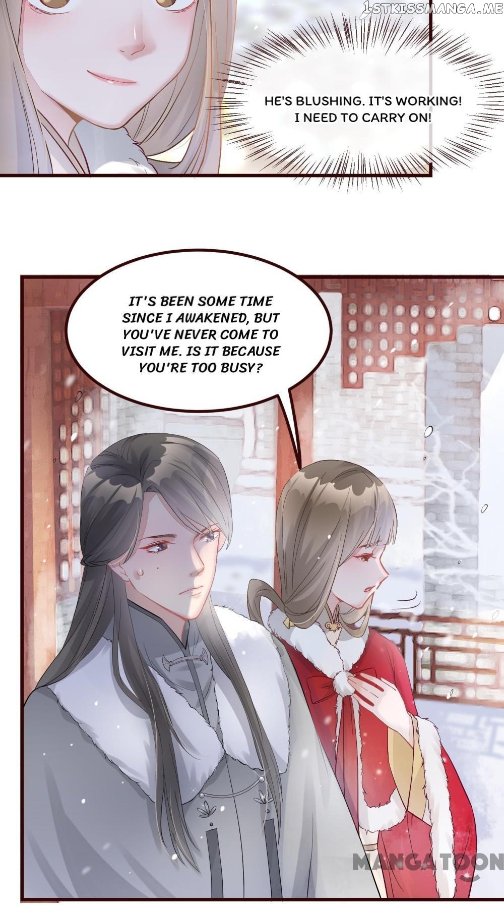 To Conquer The World With You chapter 2 - page 55