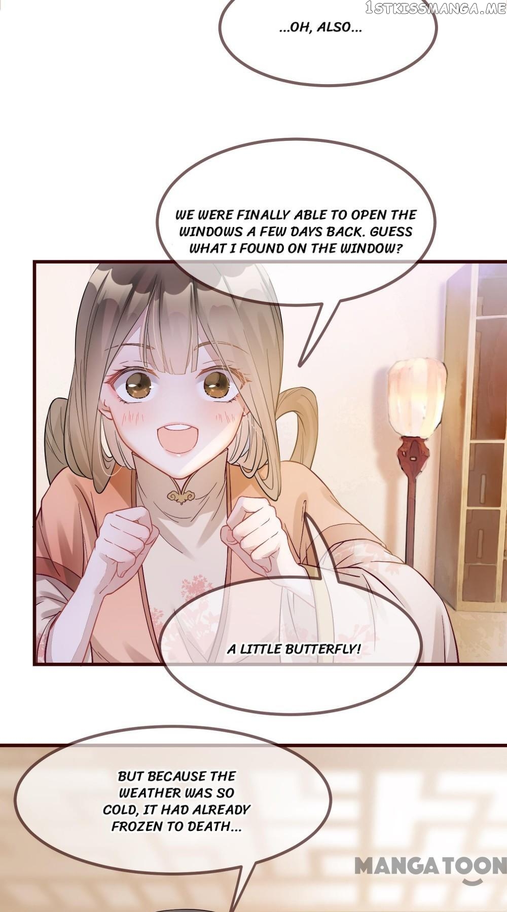 To Conquer The World With You chapter 2 - page 61