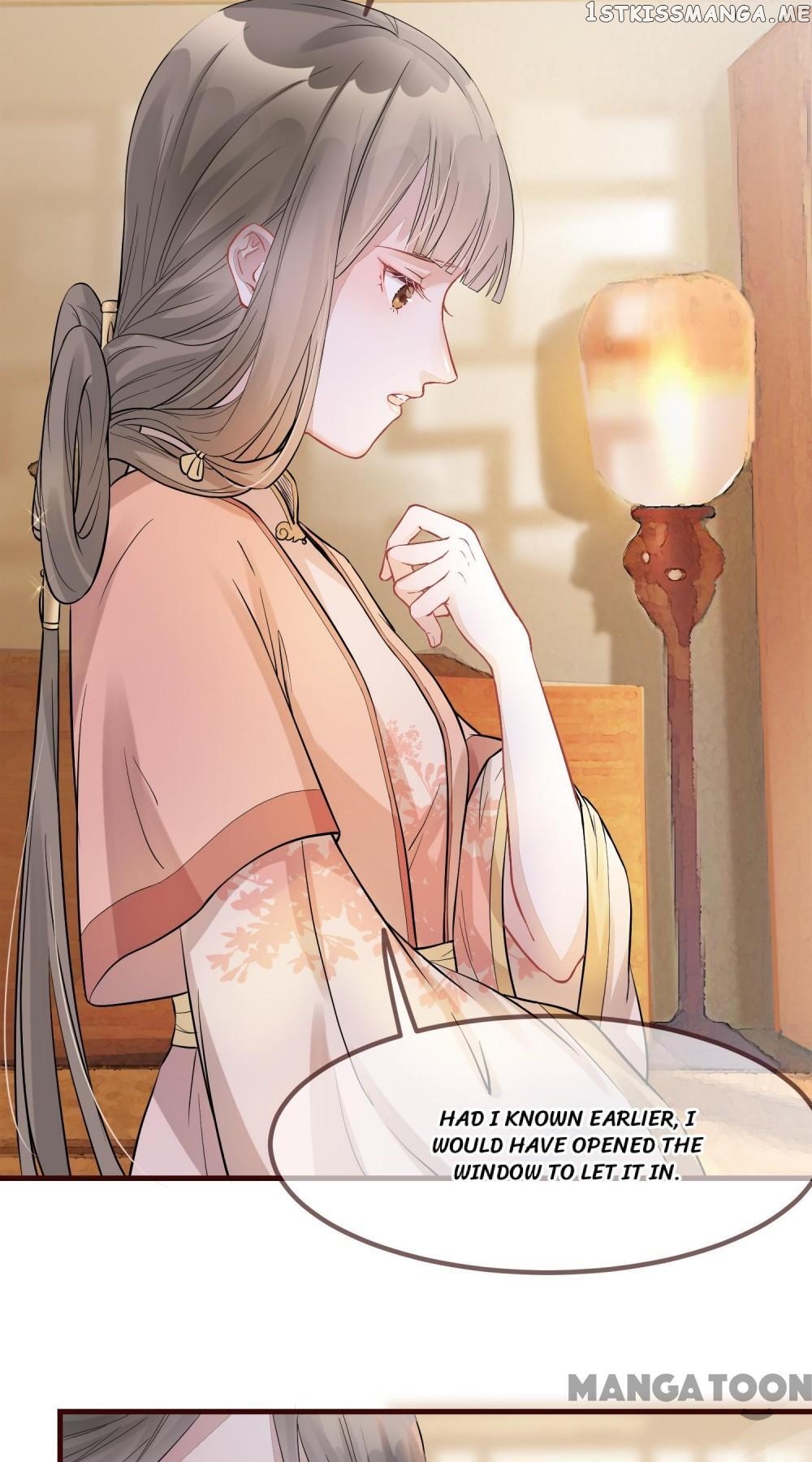 To Conquer The World With You chapter 2 - page 62