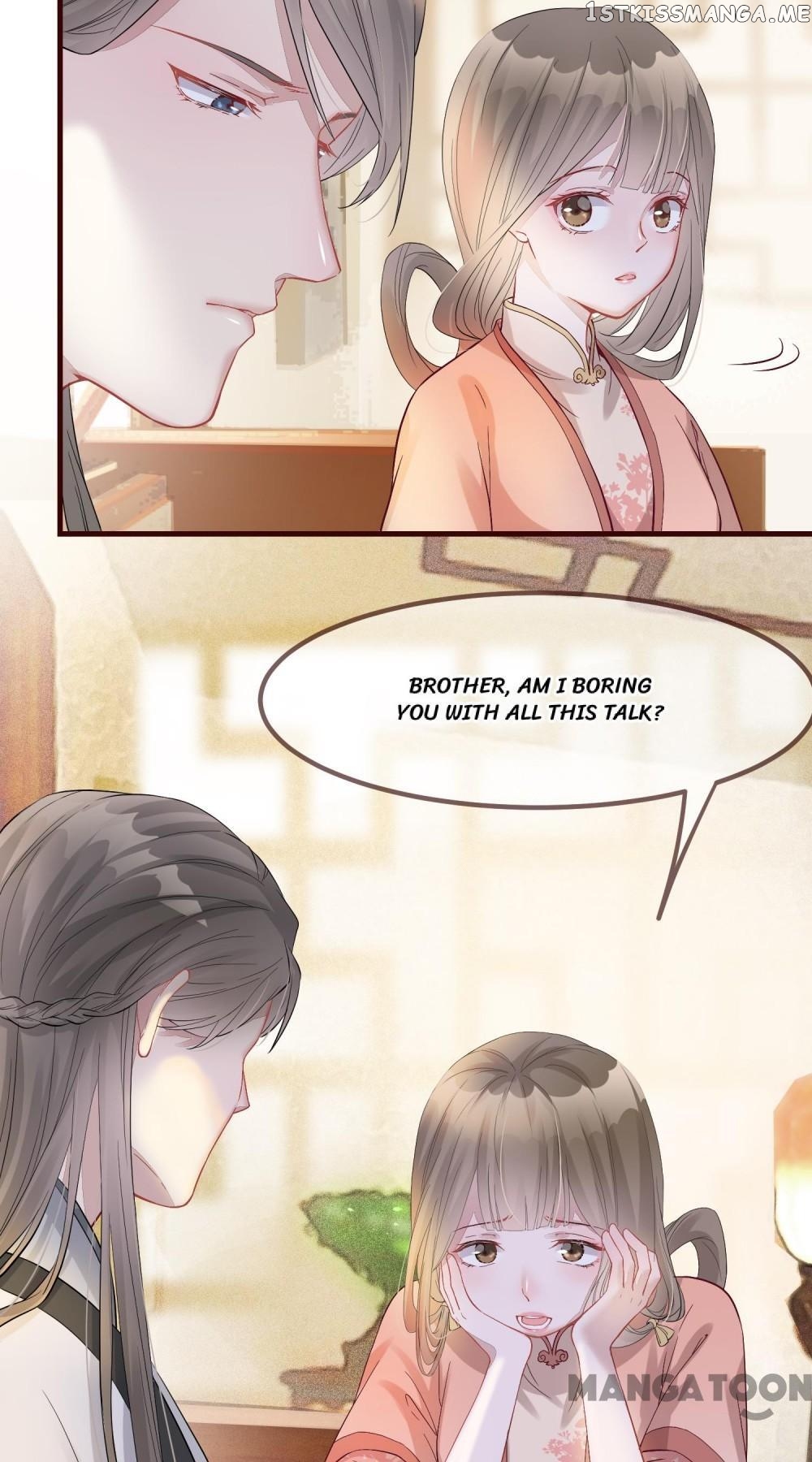 To Conquer The World With You chapter 2 - page 63