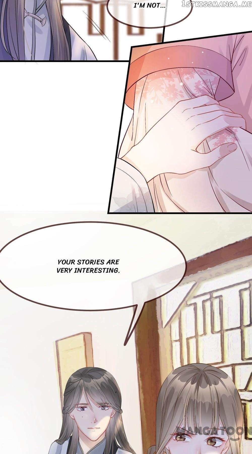 To Conquer The World With You chapter 2 - page 66