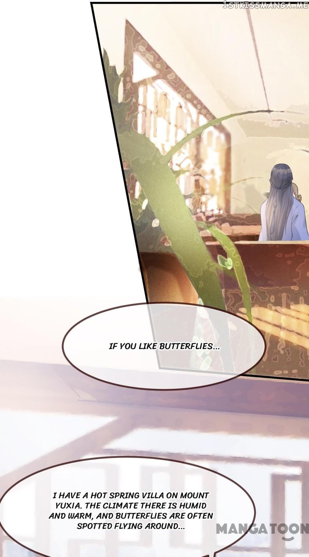 To Conquer The World With You chapter 2 - page 68