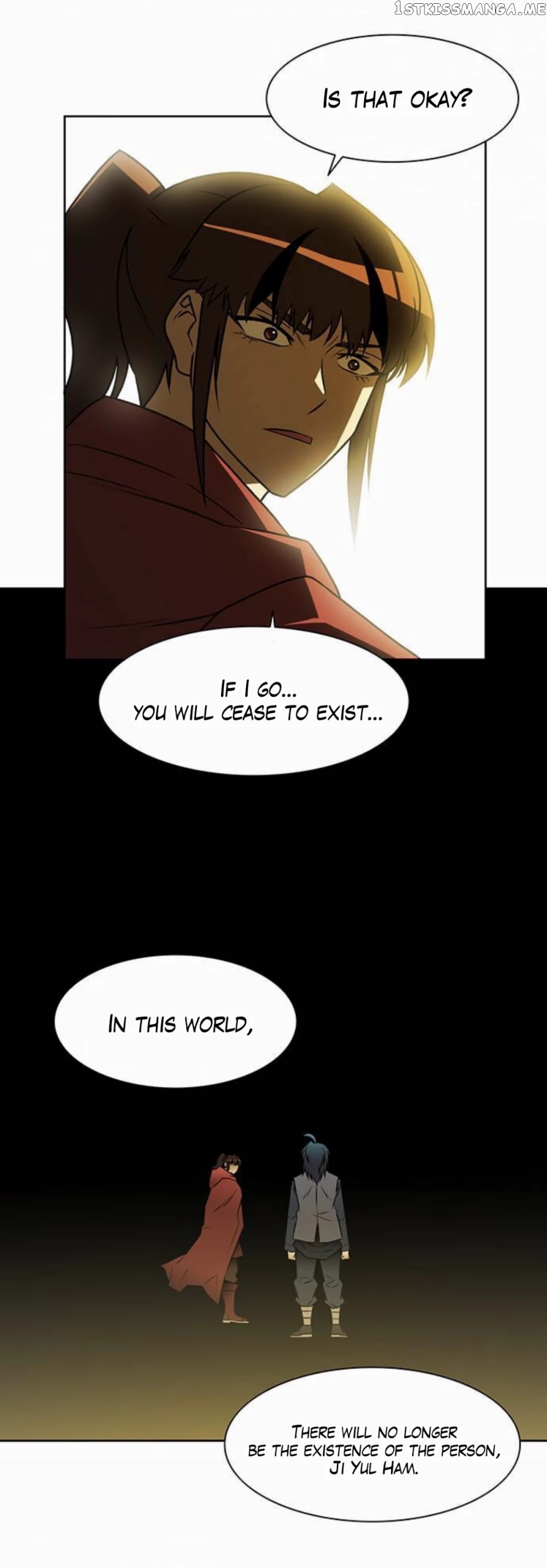 City of Dead Sorcerer chapter 236 - page 12