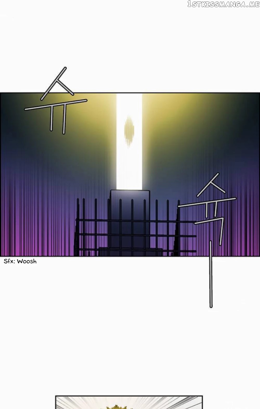 City of Dead Sorcerer chapter 236 - page 23