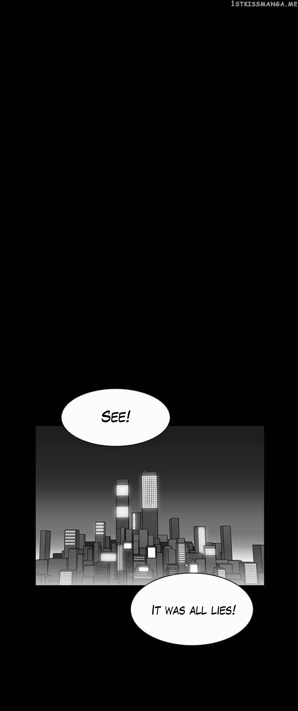 City of Dead Sorcerer chapter 236 - page 43