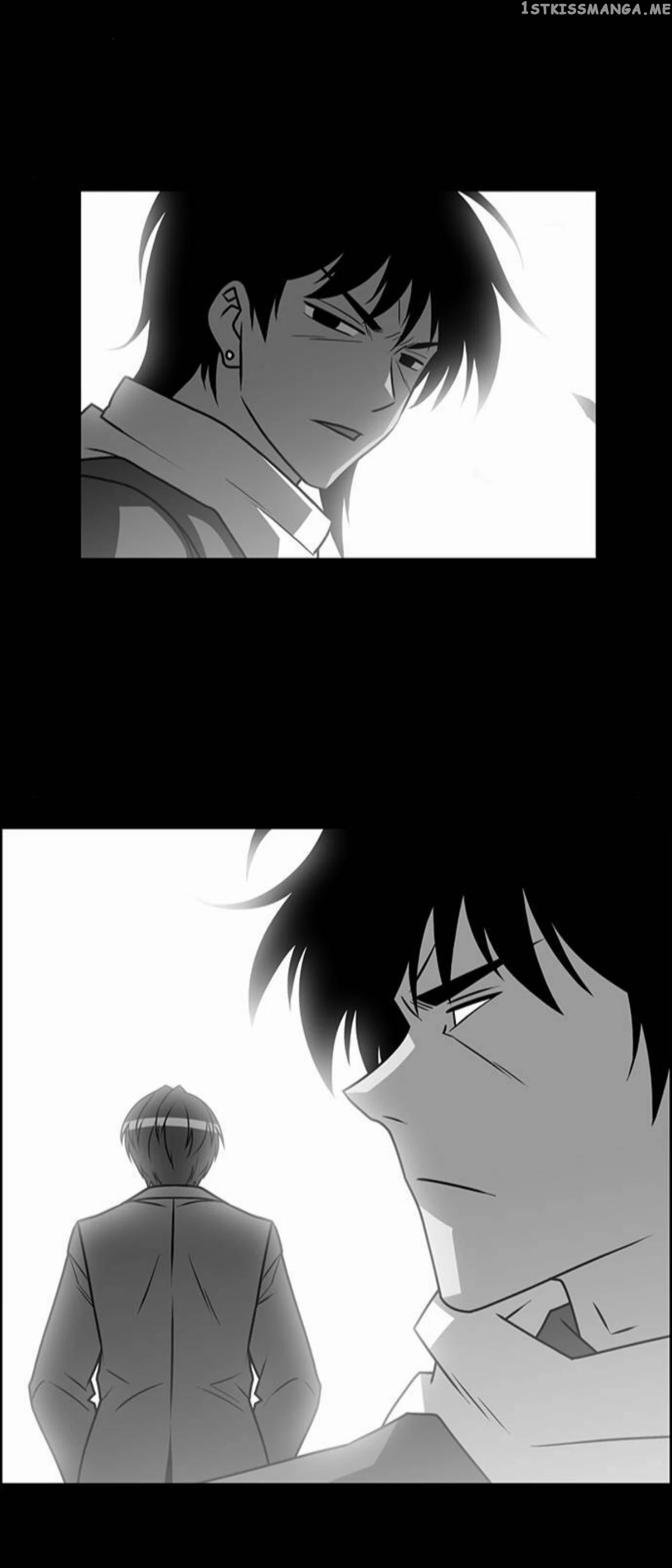 City of Dead Sorcerer chapter 236 - page 48