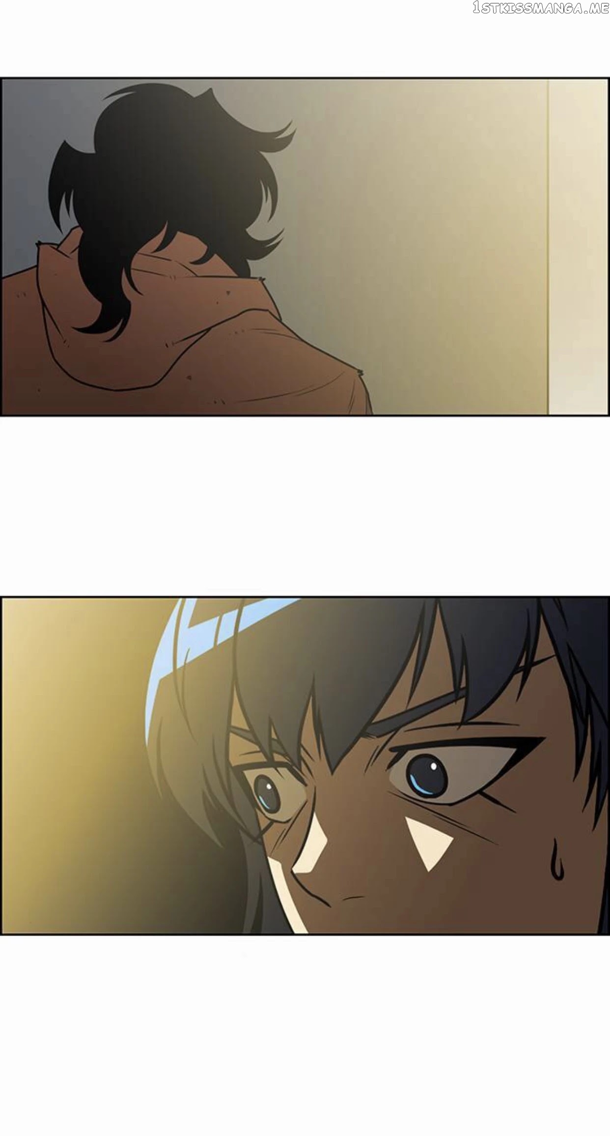 City of Dead Sorcerer chapter 236 - page 9