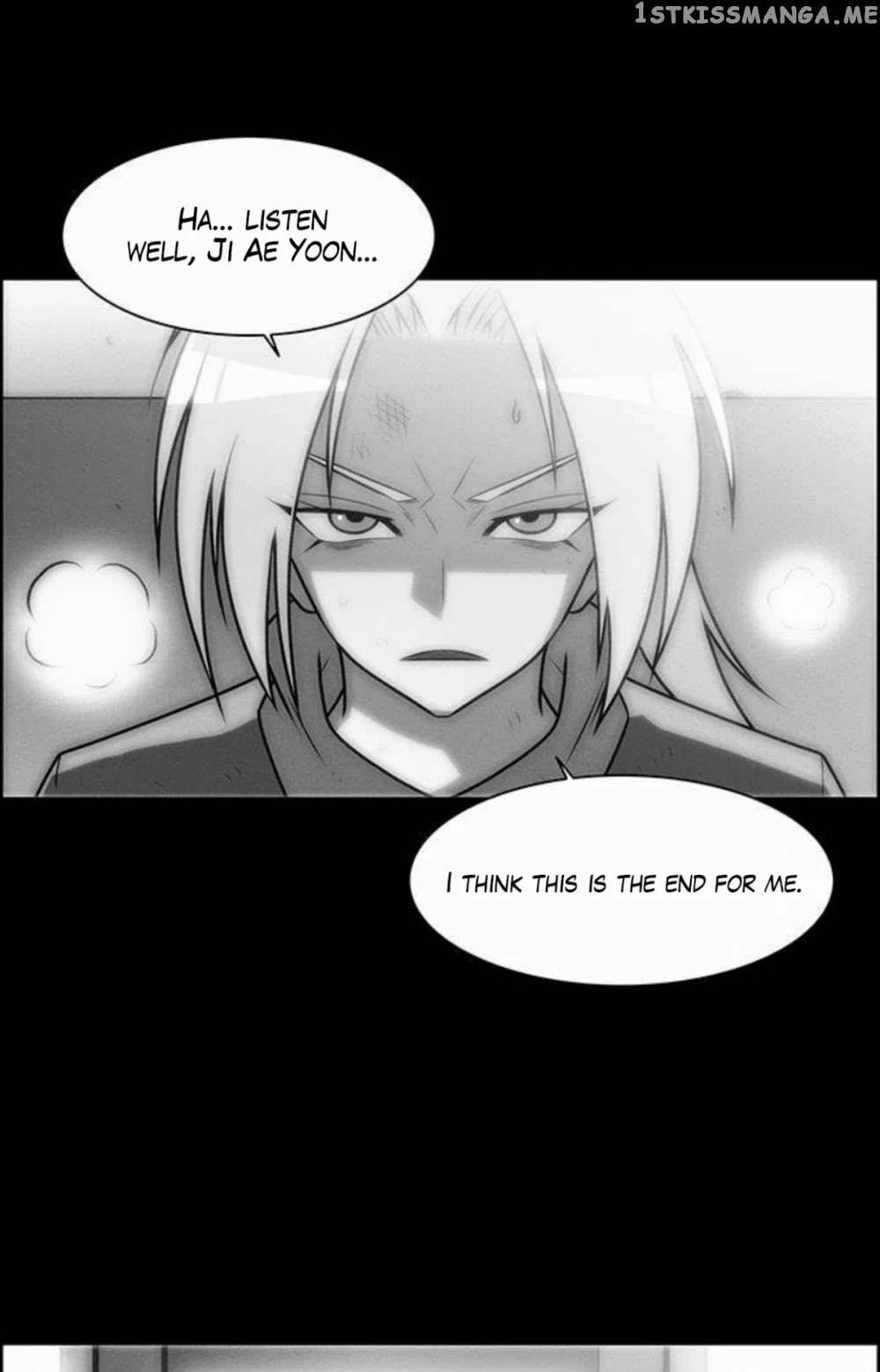 City of Dead Sorcerer chapter 235 - page 15