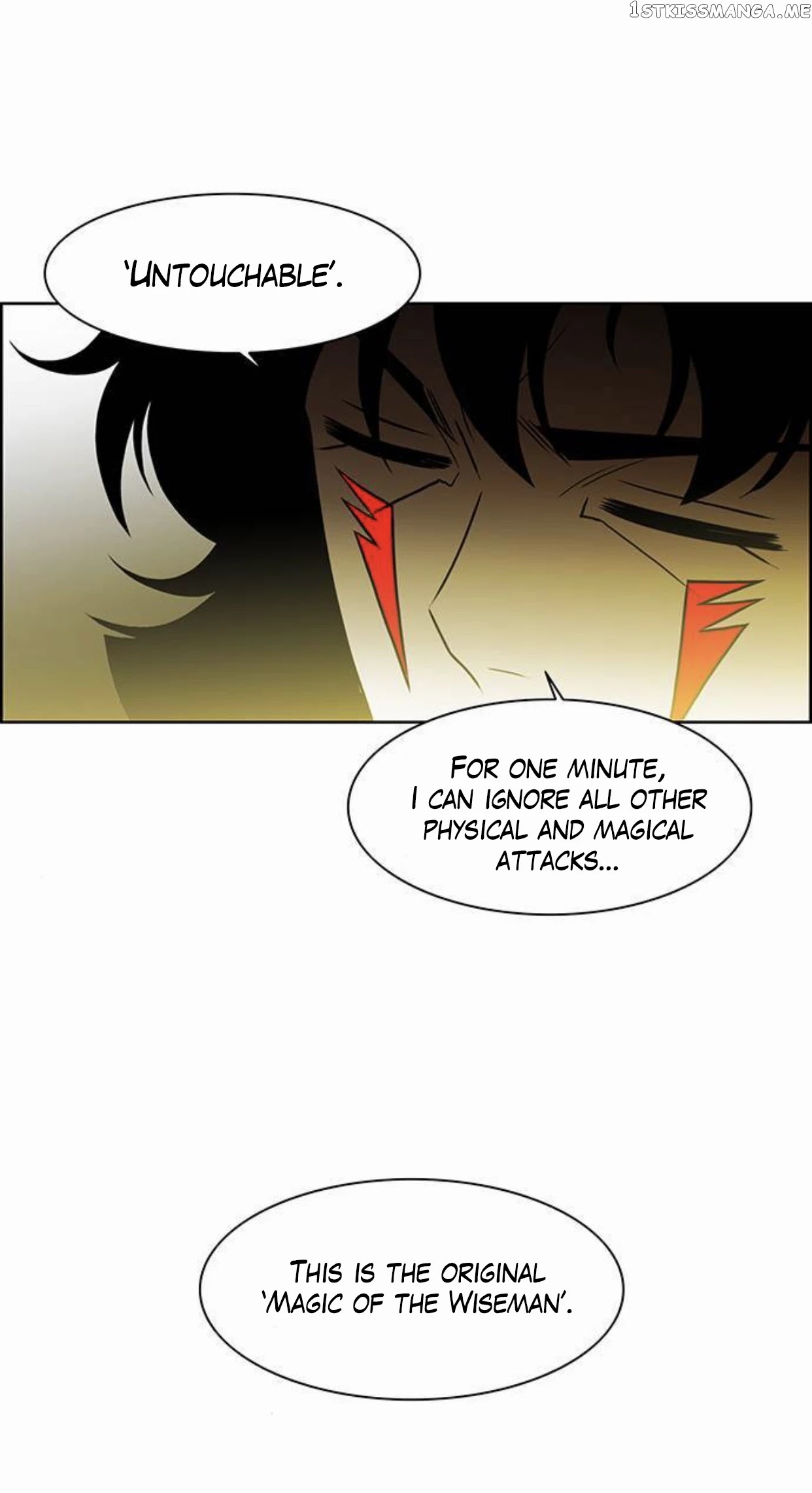 City of Dead Sorcerer chapter 235 - page 2