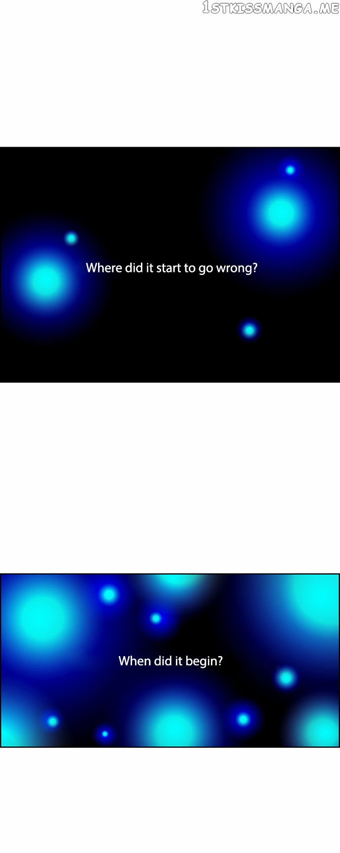 City of Dead Sorcerer chapter 231 - page 3