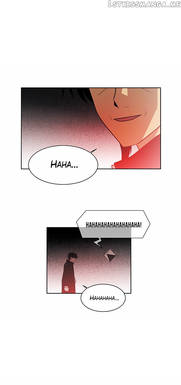 City of Dead Sorcerer chapter 228 - page 5