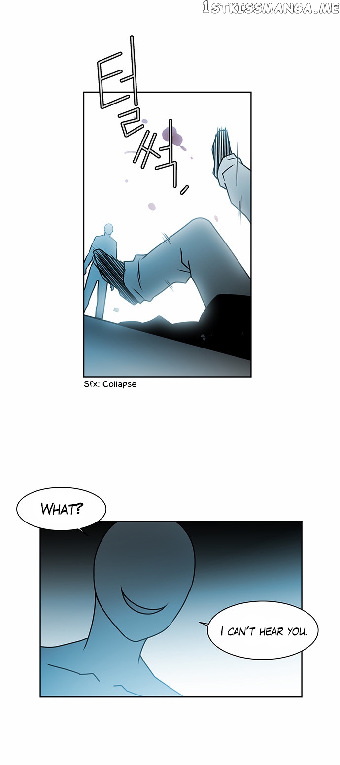 City of Dead Sorcerer chapter 225 - page 5