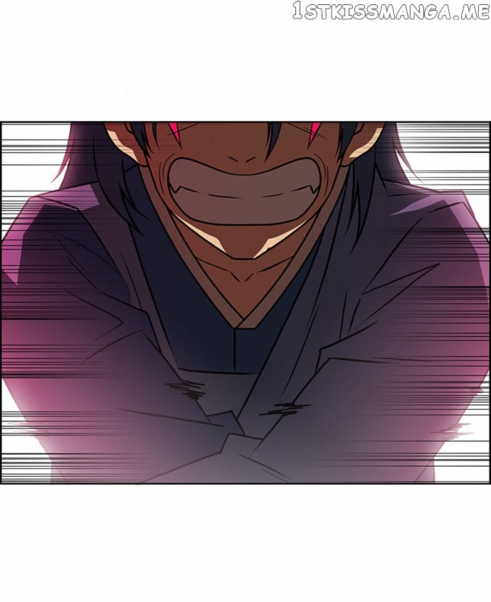 City of Dead Sorcerer chapter 222 - page 26