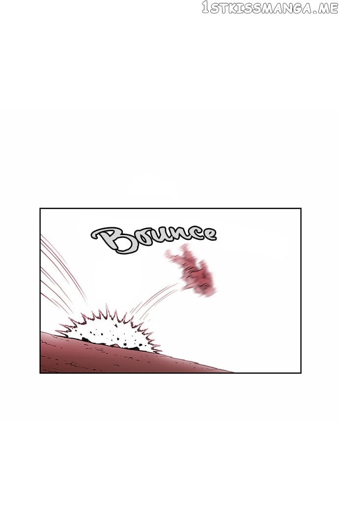 City of Dead Sorcerer chapter 206 - page 15