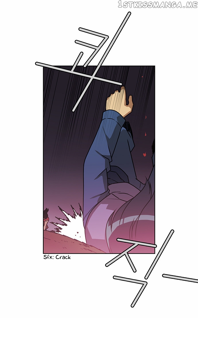 City of Dead Sorcerer chapter 206 - page 25