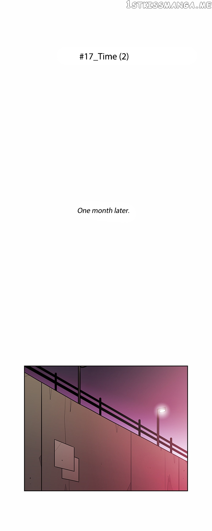 City of Dead Sorcerer chapter 204 - page 6