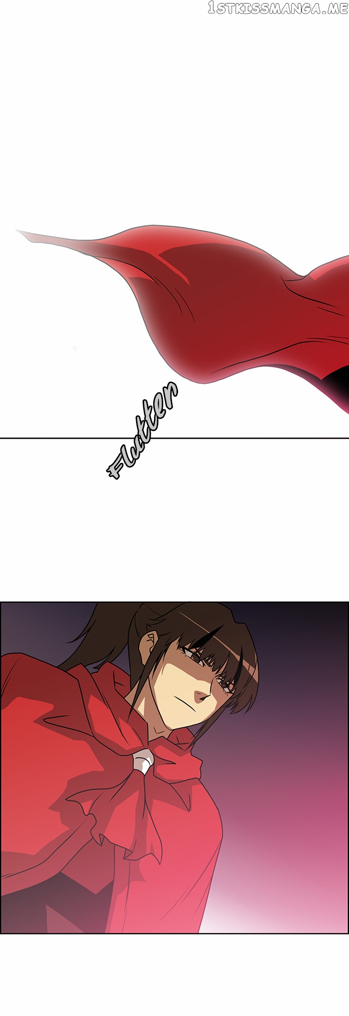 City of Dead Sorcerer chapter 203 - page 23