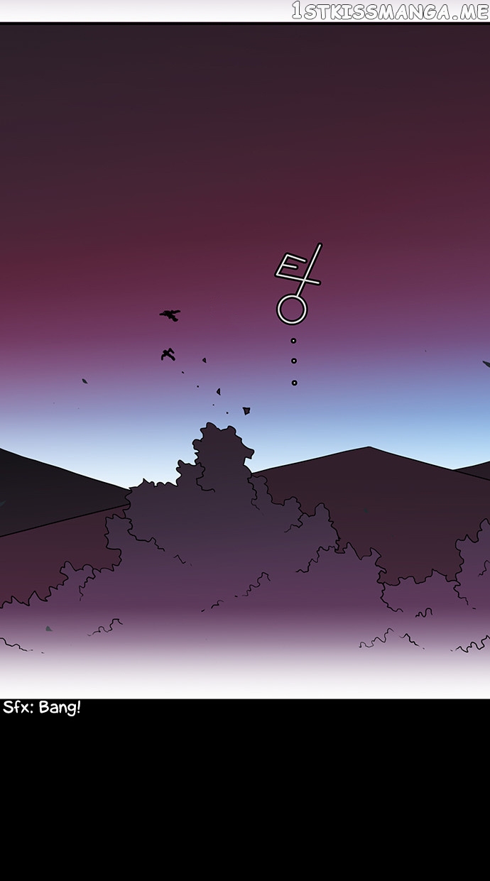 City of Dead Sorcerer chapter 200 - page 27